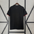 Camisa Torcedor Bayer Leverkusen II 23/24