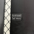 Camisa Torcedor Bayer Leverkusen II 23/24 - loja online