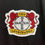 Camisa Torcedor Bayer Leverkusen II 23/24 - M 8 Sports
