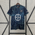 Camisa Torcedor Bayer Leverkusen 24/25 Special - comprar online