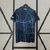 Camisa Torcedor Bayer Leverkusen 24/25 Special na internet
