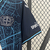 Camisa Torcedor Bayer Leverkusen 24/25 Special - loja online