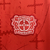 Camisa Torcedor Bayer Leverkusen I 24/25 - loja online