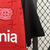 Camisa Torcedor Bayer Leverkusen I 24/25 - M 8 Sports