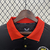 Camisa Torcedor Bayer Leverkusen 24/25 Black na internet