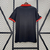 Camisa Torcedor Bayer Leverkusen 24/25 Black na internet