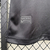 Imagem do Camisa Torcedor Bayer Leverkusen 24/25 Black