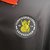 Camisa Torcedor Bayer Leverkusen 24/25 Black - M 8 Sports