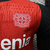 Imagem do Camisa Jogador Bayer Leverkusen I 24/25