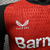 Camisa Jogador Bayer Leverkusen I 24/25 - M 8 Sports