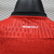 Camisa Jogador Bayer Leverkusen I 24/25 - loja online