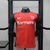 Camisa Jogador Bayer Leverkusen I 24/25 - comprar online