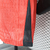 Camisa Jogador Bayer Leverkusen I 24/25 na internet