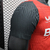 Camisa Jogador Bayer Leverkusen I 24/25 - comprar online