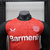 Camisa Jogador Bayer Leverkusen I 24/25 na internet