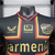 Camisa Jogador Bayer Leverkusen 24/25 Champion na internet