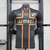 Camisa Jogador Bayer Leverkusen 24/25 Champion - comprar online