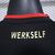 Camisa Jogador Bayer Leverkusen 24/25 Champion - loja online