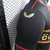 Camisa Jogador Bayer Leverkusen 24/25 Champion - comprar online
