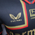 Imagem do Camisa Jogador Bayer Leverkusen 24/25 Champion