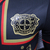 Camisa Jogador Bayer Leverkusen 24/25 Champion - loja online
