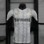 Camisa Jogador Bayer Leverkusen II 24/25 - comprar online