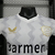 Camisa Jogador Bayer Leverkusen II 24/25 na internet