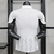 Camisa Jogador Bayer Leverkusen II 24/25 na internet