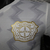 Camisa Jogador Bayer Leverkusen II 24/25 - M 8 Sports
