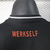 Camisa Jogador Bayer Leverkusen I 23/24 - loja online