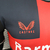Camisa Jogador Bayer Leverkusen I 23/24 - loja online