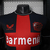 Camisa Jogador Bayer Leverkusen I 23/24 na internet