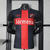 Camisa Jogador Bayer Leverkusen I 23/24 - comprar online