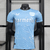 Camisa Jogador Bayer Leverkusen III 23/24 - comprar online