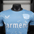 Camisa Jogador Bayer Leverkusen III 23/24 na internet