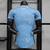 Camisa Jogador Bayer Leverkusen III 23/24 - M 8 Sports