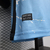 Camisa Jogador Bayer Leverkusen III 23/24 na internet
