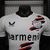 Camisa Jogador Bayer Leverkusen II 23/24 na internet