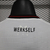 Camisa Jogador Bayer Leverkusen II 23/24 - loja online