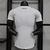 Camisa Jogador Bayer Leverkusen II 23/24 - M 8 Sports