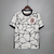 Camisa Torcedor Corinthians I 21/22 - comprar online