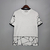 Camisa Torcedor Corinthians I 21/22 - M 8 Sports