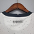 Camisa Torcedor Corinthians I 21/22 na internet