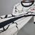Camisa Torcedor Corinthians I 21/22 - comprar online