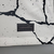 Camisa Torcedor Corinthians I 21/22