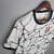 Imagem do Camisa Torcedor Corinthians I 21/22