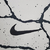 Camisa Torcedor Corinthians I 21/22 - loja online
