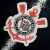 Camisa Torcedor Corinthians II 21/22 - loja online