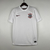 Camisa Torcedor Corinthians I 23/24 - comprar online