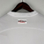 Camisa Torcedor Corinthians I 23/24 - M 8 Sports